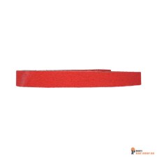 nortonschleifmittel/NORTON_schleifmittel_66261055060 Narrow Belts Norton-R976-50x4000_36_178952